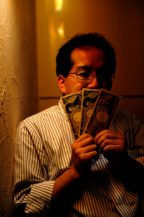 524 tuika DSC_0618.jpg